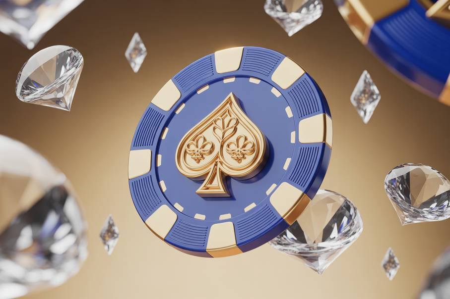 Barz Casino Games Not Working? Troubleshooting & Solutions