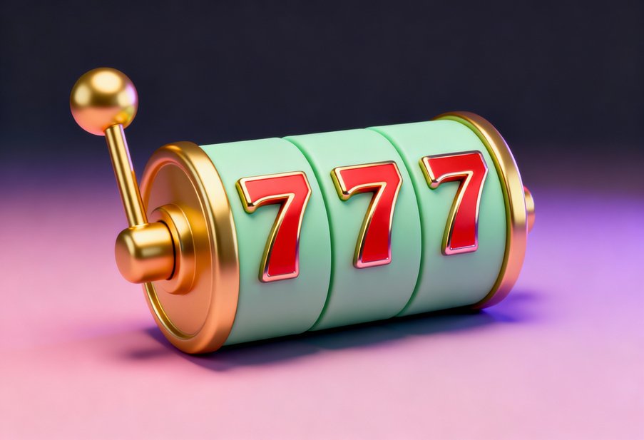 Big Wins Casino: Your Ultimate Guide to Crypto Gambling