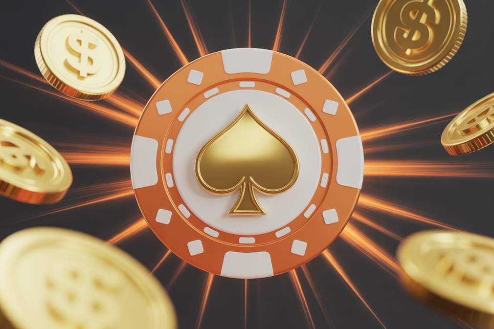 Big Wins Casino: Your Ultimate Guide to Crypto Gambling