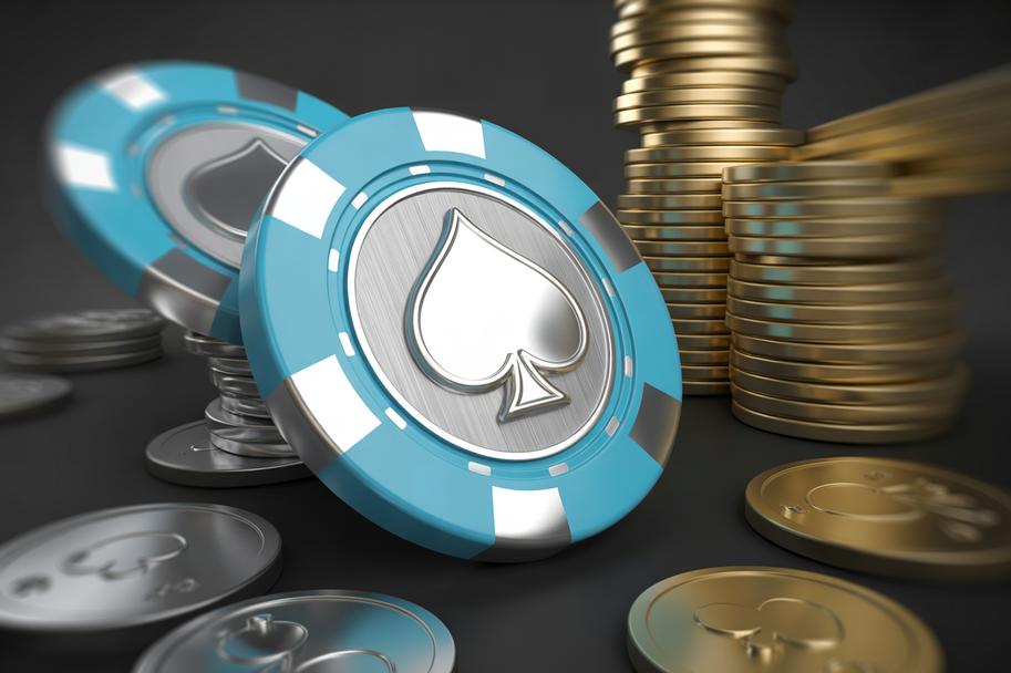 Bonus Casino Betlive : Réponses aux Questions Fréquentes