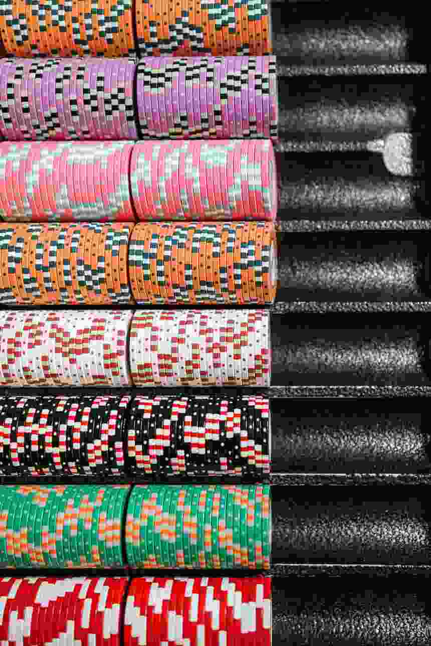 Casino Ways Casino in Australia: Your Ultimate Guide to Online Gaming