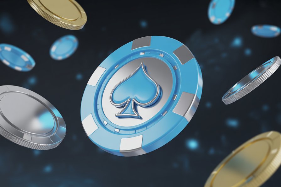 Código Bono Winstler Casino: ¡Activa las Mejores Ofertas y Promociones!