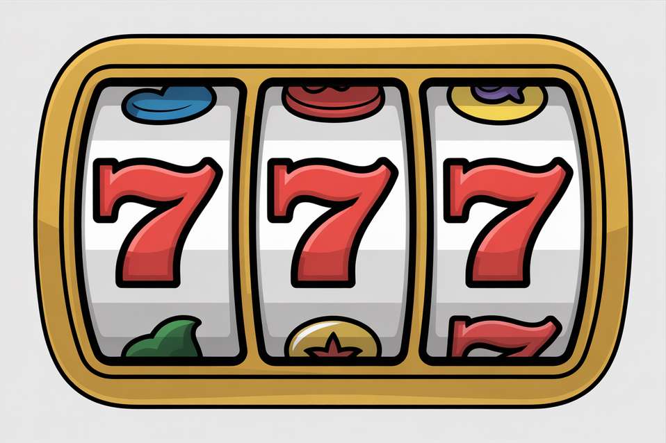 FlashDash Casino Games Not Working? Troubleshooting Guide & Solutions FlashDash Casino Games Not Working? Troubleshooting Guide & Solutions