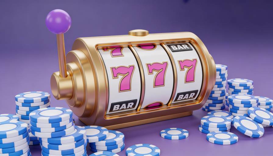 Guía Definitiva para Principiantes en Swiper Casino: ¡Domina el Juego! Guía Definitiva para Principiantes en Swiper Casino: ¡Domina el Juego!