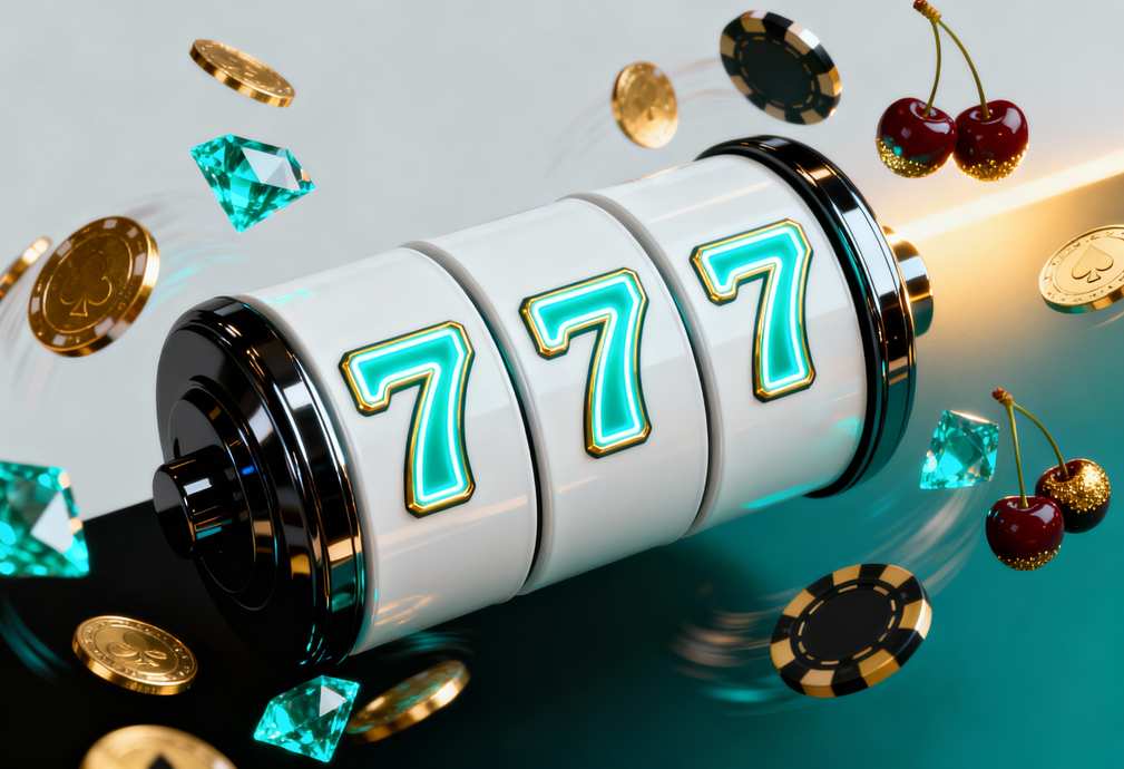 Haz Casino : Le Guide Ultime du Casino Global en Ligne