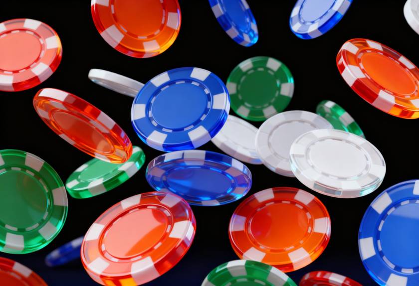 John Vegas Casino on PC: Your Ultimate Guide to the PC Casino Experience