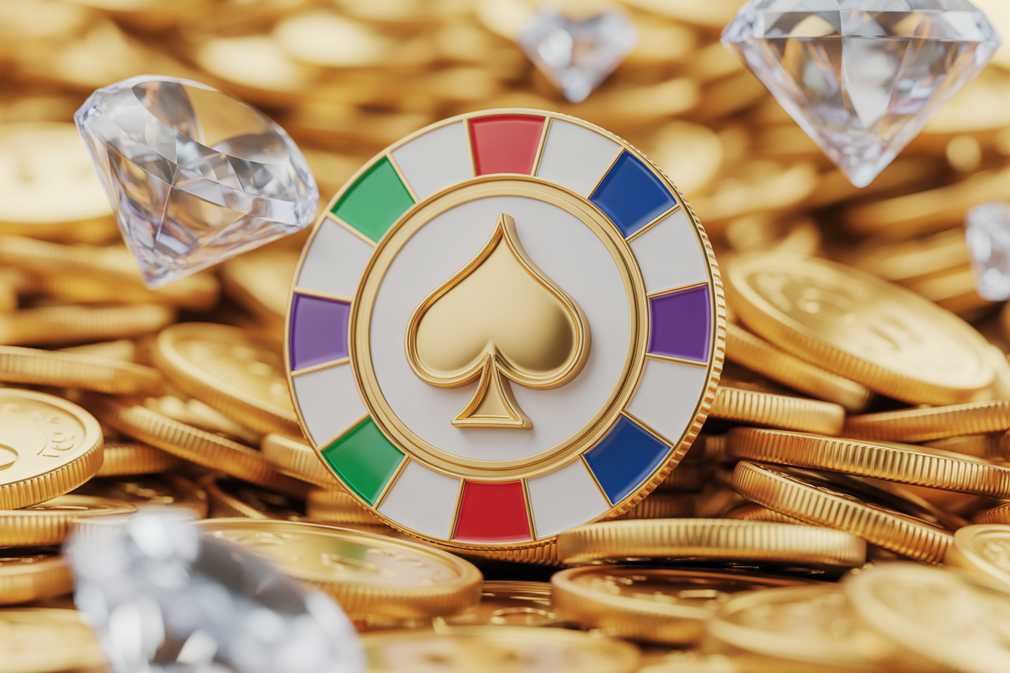 Pistolo vs. Friggitrice Ad Aria: Quale Scegliere? Confronto Dettagliato e Guida all'Acquisto