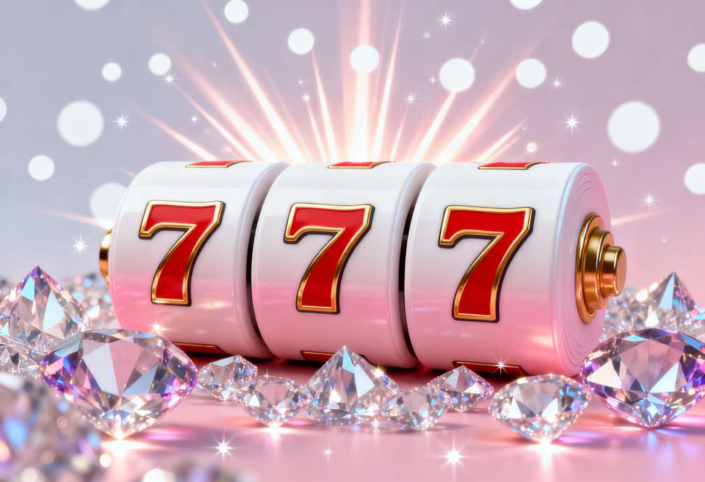 Slot Powers Casino: Una Guida Completa alle Slot Machine