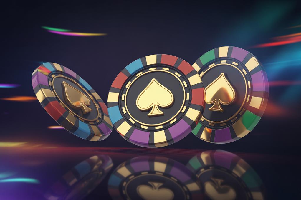Spintime Casino Blocked in My Country? Understanding Restrictions and Alternatives