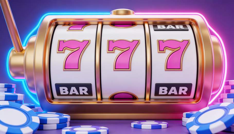 The Complete Guide to Betman Casino: Games, Bonuses, and Everything You Need to Know