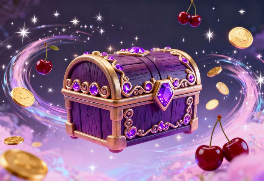 Torneos de Gratorama: ¡Guía Completa para Ganar a lo Grande! Torneos de Gratorama: ¡Guía Completa para Ganar a lo Grande!