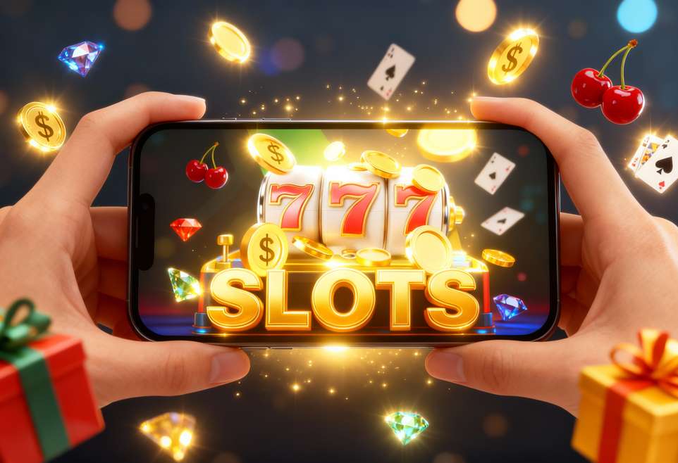 Unlock Big Wins: Your Ultimate Guide to Slotastic Casino Bonus Codes