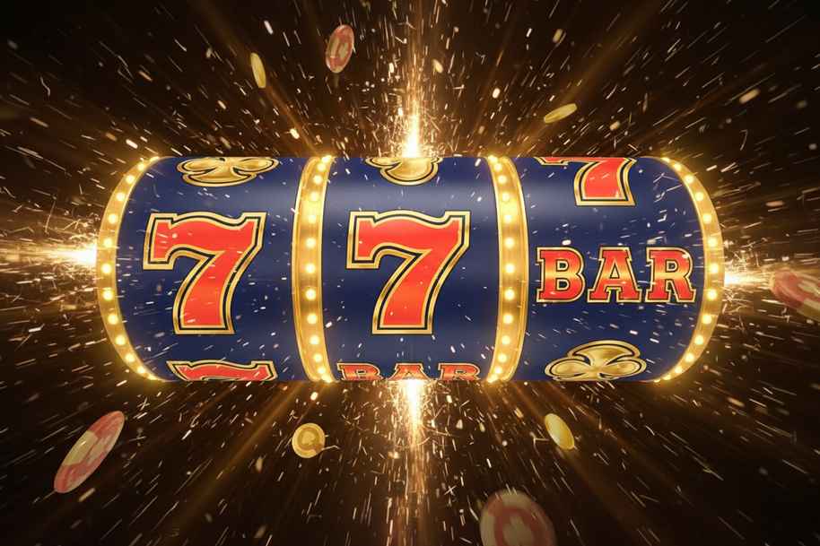 Admiral Shark Casino Review: Is This Shark Worth Swimming With? (2024 Update)