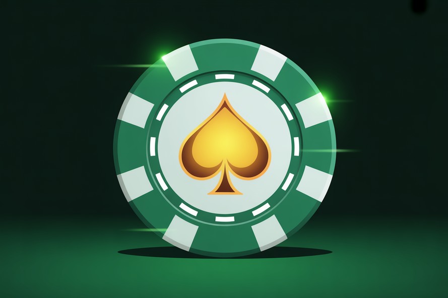 Admiral Shark Casino Review: Is This Shark Worth Swimming With? (2024 Update)