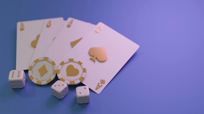 Bounty Reels Casino: Understanding Your Data Privacy Rights