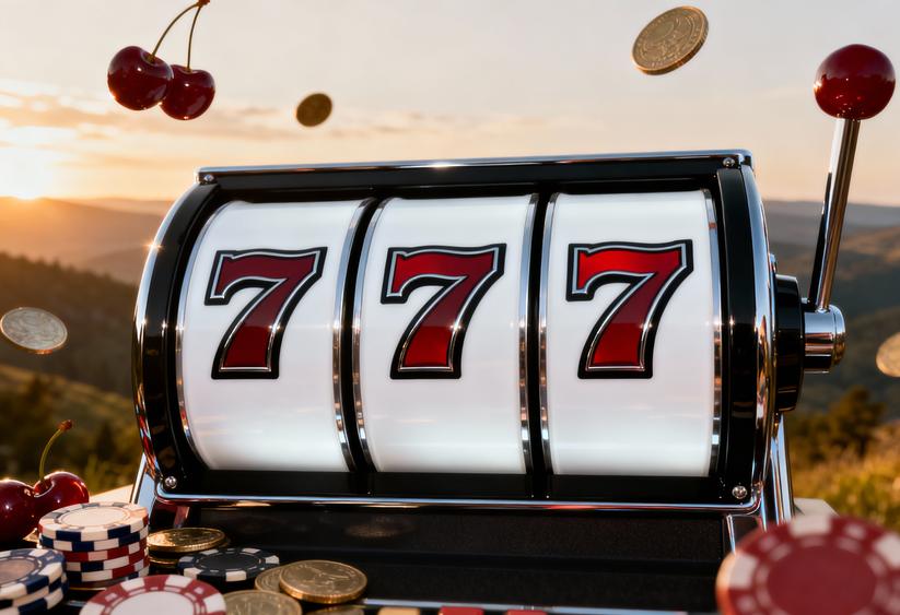 Galaxy Spins Casino in Italy: Your Guide to Online Gaming