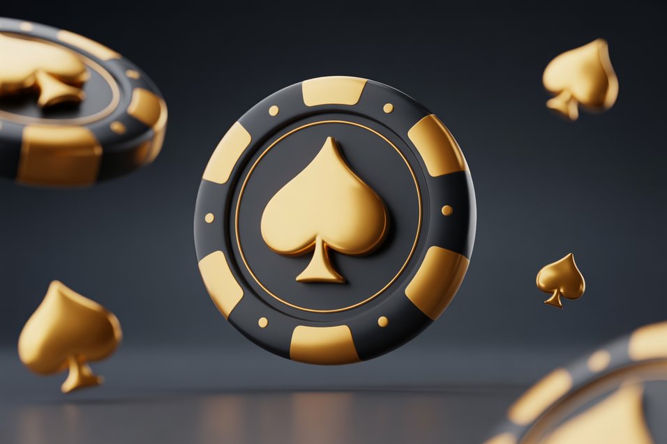 Frequently Asked Questions About Bronze Casino: Your Ultimate Guide Frequently Asked Questions About Bronze Casino: Your Ultimate Guide