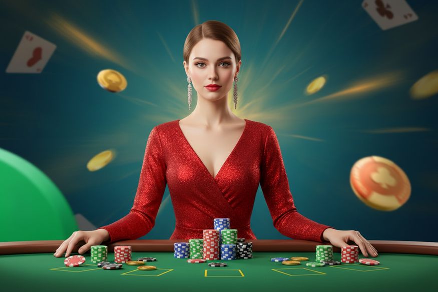 Fruity Chance Casino Review: Is This Sweet Deal Worth Your Time & Money?