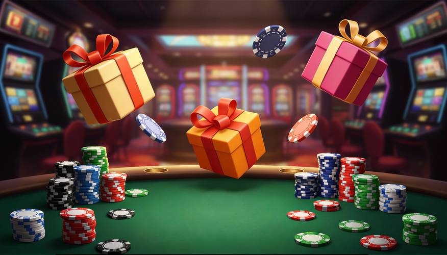 Fruity Chance Casino Review: Is This Sweet Deal Worth Your Time & Money?