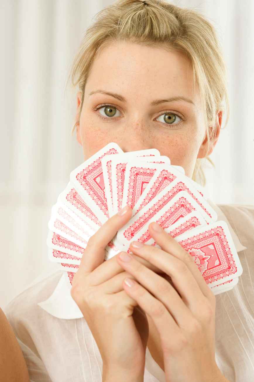 Guida Completa al Casinò Nomini: Bonus, Giochi e Tutto Ciò che Devi Sapere