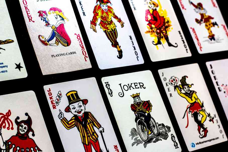 Guide Ultime : Inscription et Bonus Exclusifs au Casino Hermes Guide Ultime : Inscription et Bonus Exclusifs au Casino Hermes