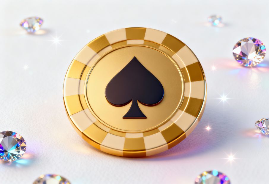 Guide Ultime : Inscription et Bonus Exclusifs au Casino Hermes Guide Ultime : Inscription et Bonus Exclusifs au Casino Hermes