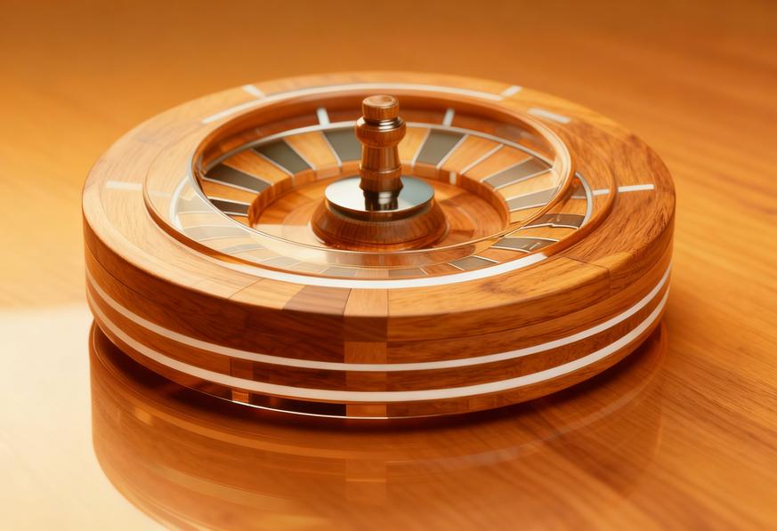 Gxmble Casino Registration Template: A Step-by-Step Guide