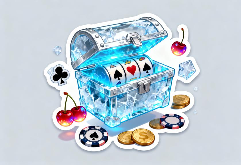 Is Snatch Casino Legal? A Deep Dive into Its Legality and Legitimacy Is Snatch Casino Legal? A Deep Dive into Its Legality and Legitimacy