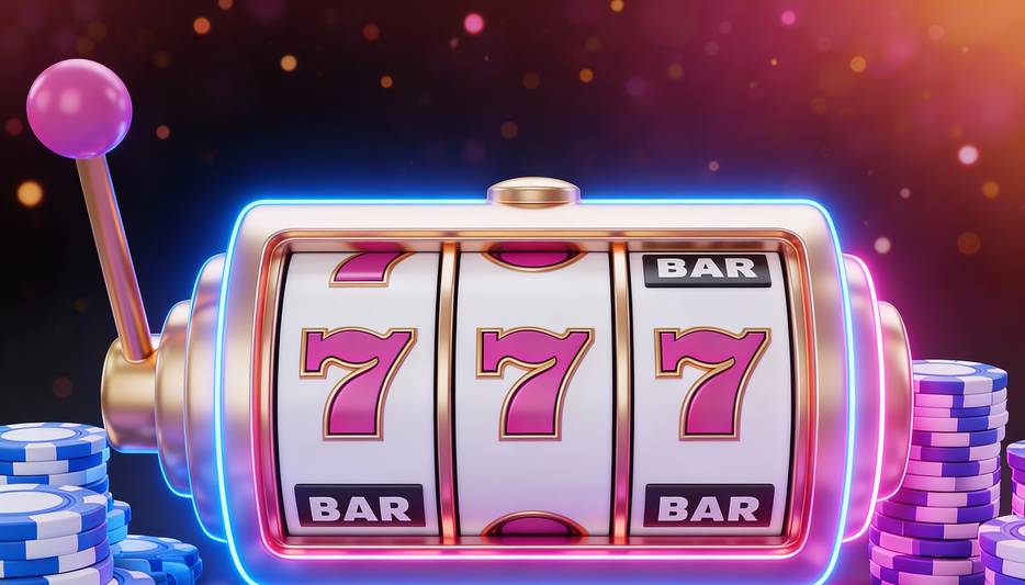 Kaasino Casino Rating: Een Grondige Review voor Nederlandse Spelers Kaasino Casino Rating: Een Grondige Review voor Nederlandse Spelers