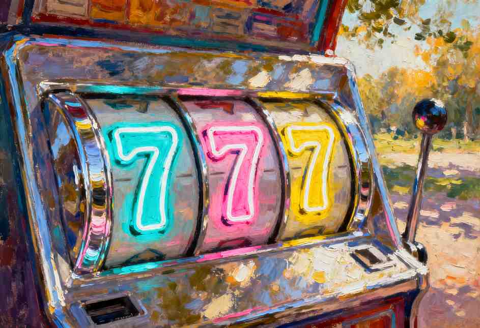 Lemon Casino Werkt Niet in Mijn Regio: Oorzaken en Oplossingen Lemon Casino Werkt Niet in Mijn Regio: Oorzaken en Oplossingen