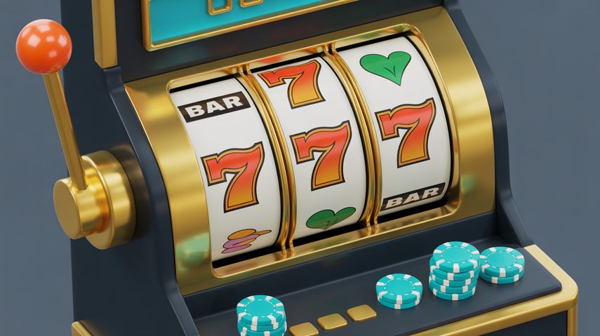 Starda Casino: Datensicherheit und Datenschutz im Detail