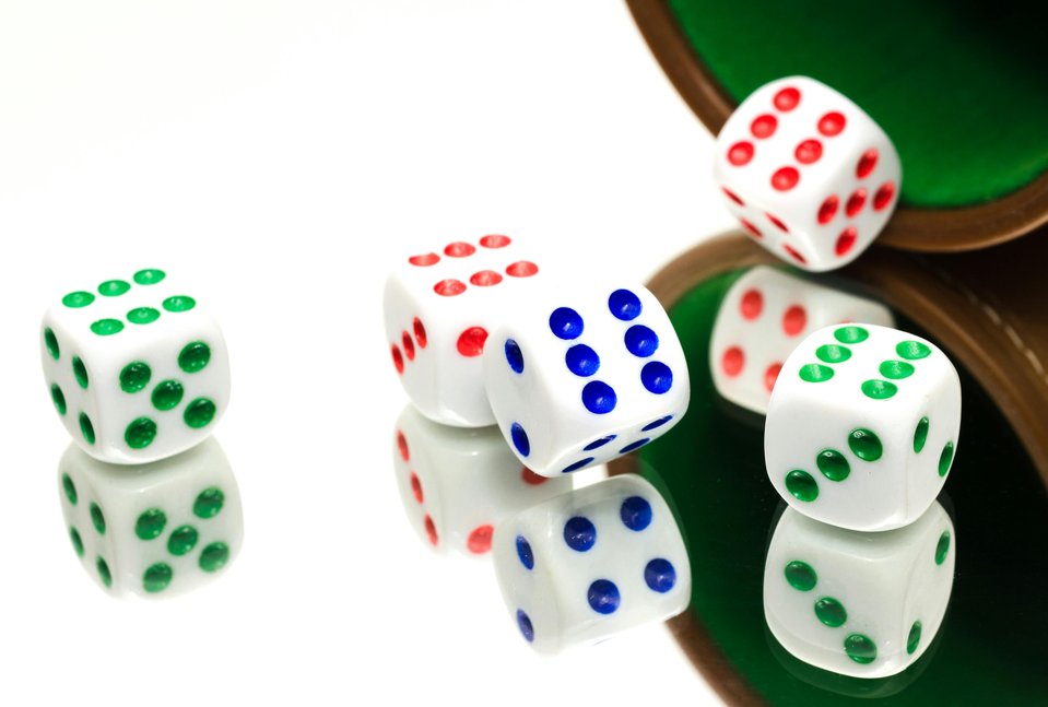 Strategie Vincenti: Guida Completa alle Best Practices per Giocare al Casinò Bizzo