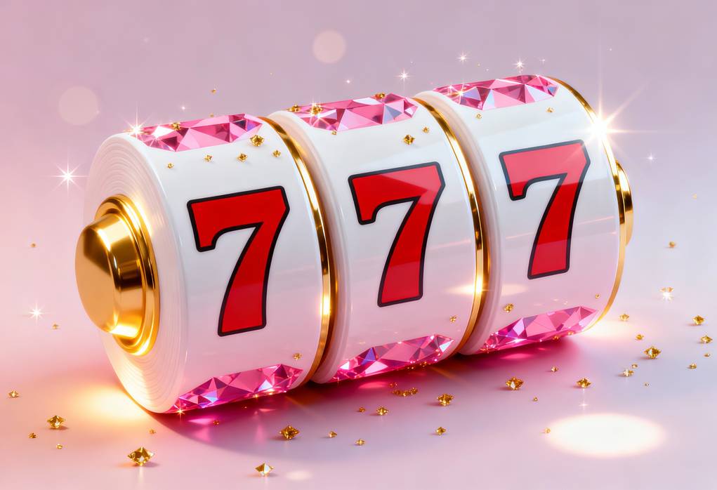 Swiper Casino: Beschwerden, Erfahrungen und Was Sie Wissen Sollten Swiper Casino: Beschwerden, Erfahrungen und Was Sie Wissen Sollten