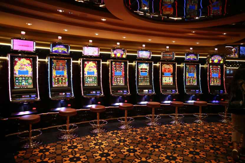Understanding Jet Casino Terms of Use: A Comprehensive Guide Understanding Jet Casino Terms of Use: A Comprehensive Guide