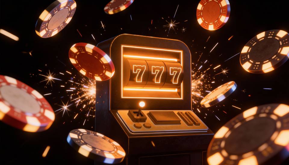 Unveiling the Thrills of Mister X Casino Slot Machines Unveiling the Thrills of Mister X Casino Slot Machines