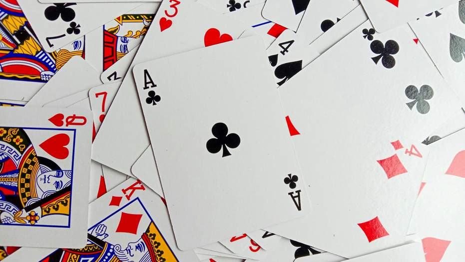 Vave Casino FAQ : Réponses à vos questions fréquentes