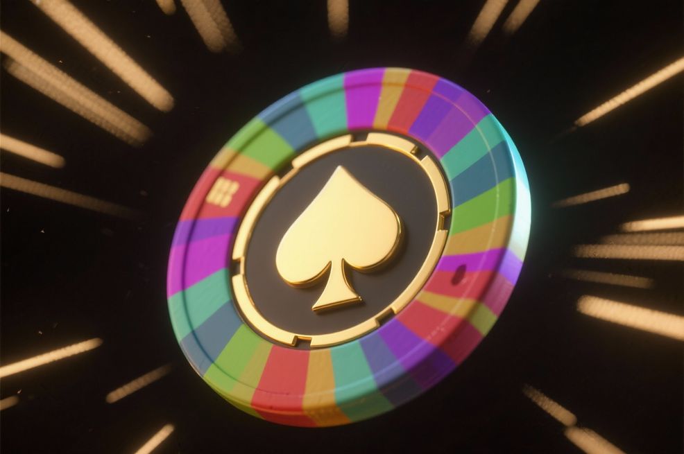 Winspark Bonussen: Veelgestelde Vragen (FAQ)