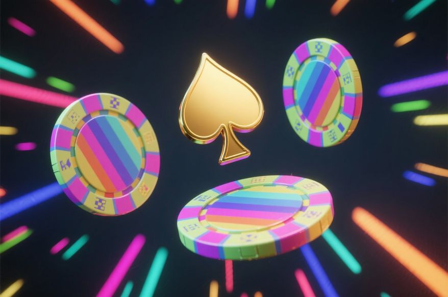 Winspark Bonussen: Veelgestelde Vragen (FAQ)